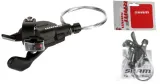 manetka-microshift-marvo-lewa-3-rzedowa-kompatybilna-z-shimano-xpress-przeznaczenie-brak-informacji