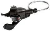 manetka-microshift-marvo-lewa-3-rzedowa-kompatybilna-z-shimano-xpress-kod-producenta-msh-sl-m759-3l
