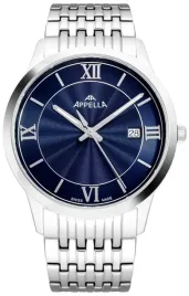 appella-zegarek-meski-l12005-5165q