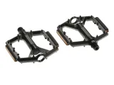 pedaly-platformowe-kross-mtb-platforma-czarny