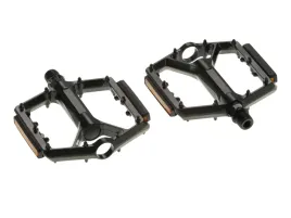 pedaly-platformowe-kross-mtb-platforma-czarny