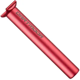 wspornik-siodla-dartmoor-fusion-l-o309-mm-400-mm-pivotal-czerwony