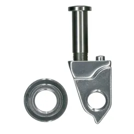 hak-xlc-syntace-x-12-typ-1-sruba-28-mm-2501170093