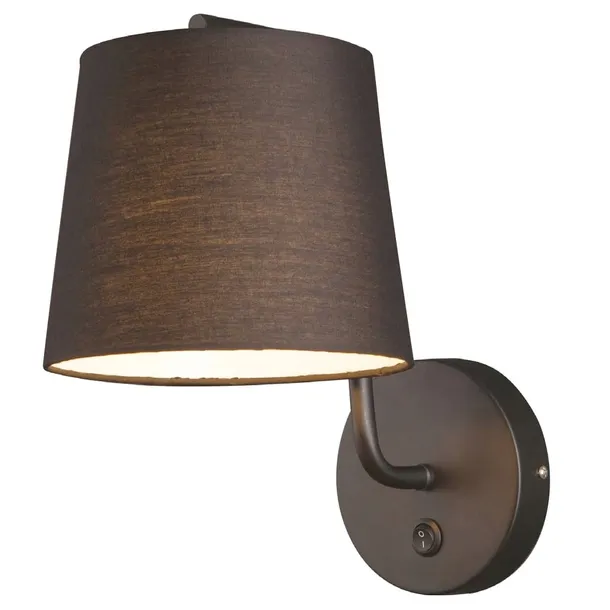 kinkiet-maxlight-czarny-e27-40-w-rodzaj-gwintu-e27