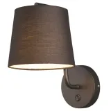 kinkiet-maxlight-czarny-e27-40-w-rodzaj-gwintu-e27