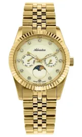 zegarek-damski-adriatica-a3809-1141qf-zloty