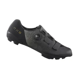 buty-wpinane-w-pedaly-shimano-sh-rx801-mtb-r-41
