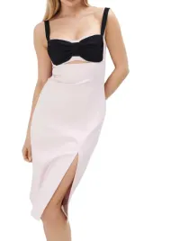 mohito-sukienka-koktajlowa-klasyczna-przed-kolano-rozmiar-38