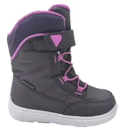 kamik-sniegowce-dzieciece-wielokolorowy-rozmiar-29