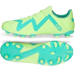 buty-pilkarskie-puma-107187-03-or-rozmiar-42