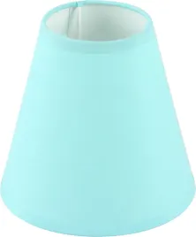 abazur-stozkowy-jasno-turkusowy-8-15-14