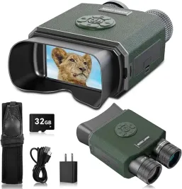 relassy-1080p-fhd-cyfrowy-noktowizor-lornetka-na-podczerwien-zasieg-500-m