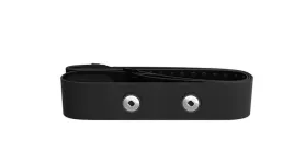 polar-elektrody-pro-czarne-xs-s