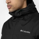 kurtka-ocieplana-columbia-point-park-insulated-jacket-czarna-l-marka-columbia