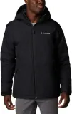 kurtka-ocieplana-columbia-point-park-insulated-jacket-czarna-l-rozmiar-l