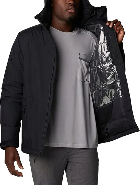kurtka-ocieplana-columbia-point-park-insulated-jacket-czarna-l-plec-mezczyzna