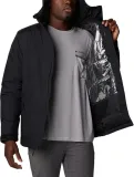 kurtka-ocieplana-columbia-point-park-insulated-jacket-czarna-l-plec-mezczyzna