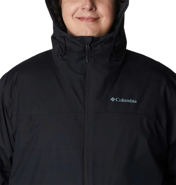 kurtka-ocieplana-columbia-point-park-insulated-jacket-czarna-l-kolor-wielokolorowy