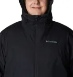 kurtka-ocieplana-columbia-point-park-insulated-jacket-czarna-l-kolor-wielokolorowy