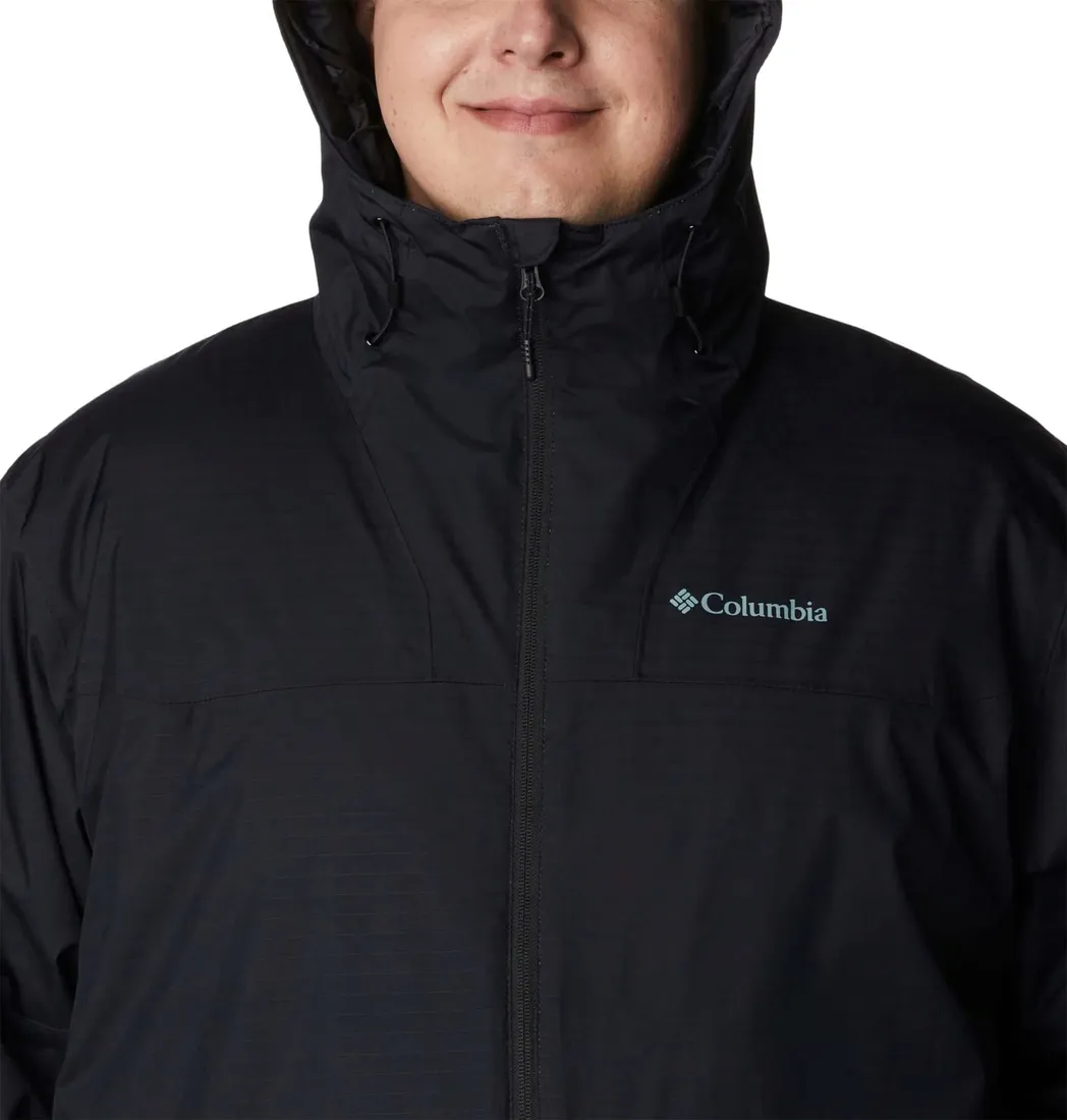 kurtka-ocieplana-columbia-point-park-insulated-jacket-czarna-l-marka-columbia