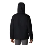 kurtka-ocieplana-columbia-point-park-insulated-jacket-czarna-l-material-dominujacy-poliester