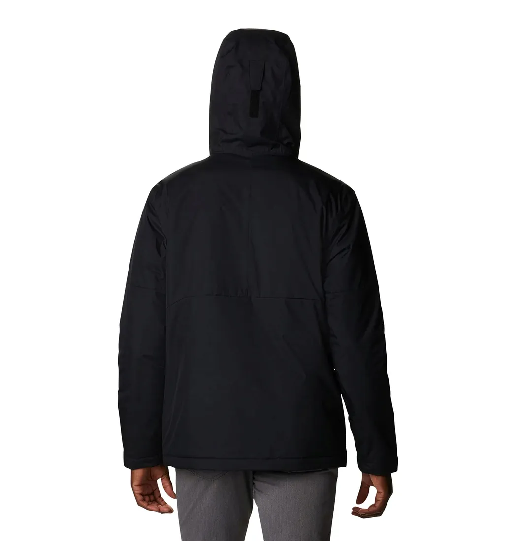kurtka-ocieplana-columbia-point-park-insulated-jacket-czarna-l-marka-columbia