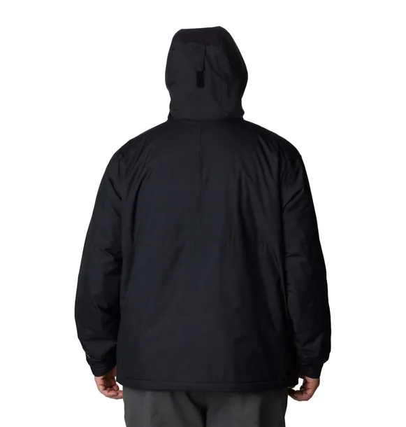 kurtka-ocieplana-columbia-point-park-insulated-jacket-czarna-l-kod-producenta-columbia
