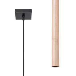 lampa-wiszaca-sollux-lighting-pastelo-1-punkty-swiatla-g9