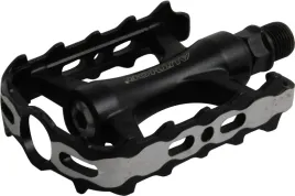 pedaly-platformowe-author-apd-427-czarny