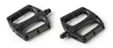 pedaly-rowerowe-author-apd-427-czarne-waga-320-g
