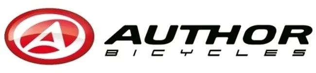 pedaly-rowerowe-author-apd-427-czarne-kolor-czarny