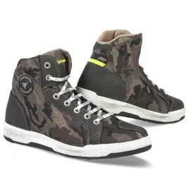 buty-stylmartin-raptor-evo-camo-45