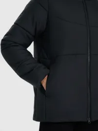 4f-kurtka-damska-puchowa-kud-rozmiar-xl