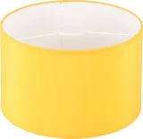 abazur-abazurpl-25-cm-e27-zolty