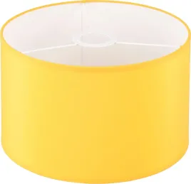 abazur-abazurpl-25-cm-e27-zolty