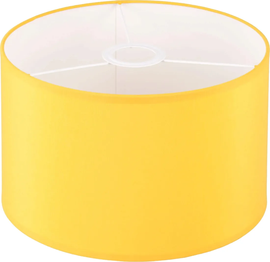 abazur-abazurpl-25-cm-e27-zolty