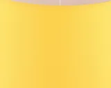 abazur-abazurpl-25-cm-e27-zolty-material-wykonania-tkanina