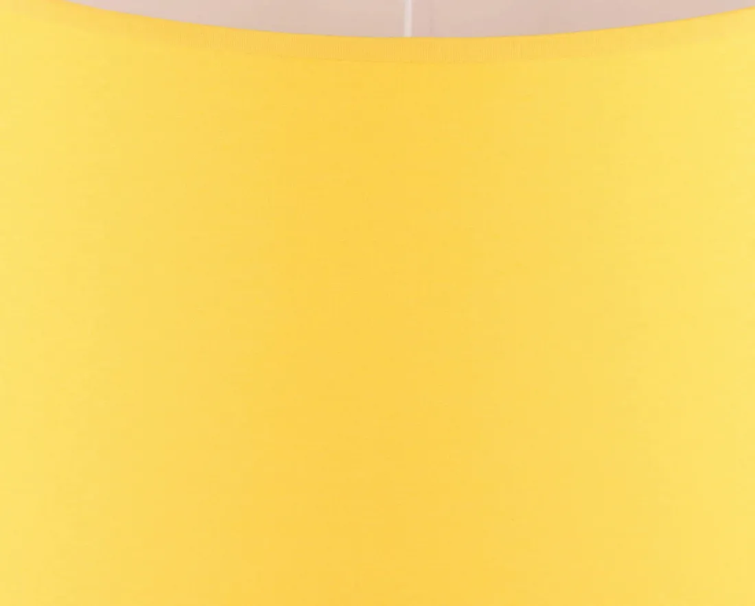 abazur-abazurpl-25-cm-e27-zolty