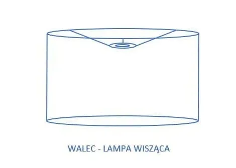 abazur-abazurpl-25-cm-e27-zolty