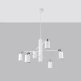lampa-wiszaca-nowoczesna-biala-reflektorki-regulowane-6-pkt-sollux-pomieszczenie-biuro