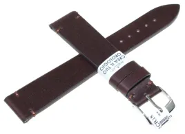 pasek-do-zegarka-morellato-a01x5188c23032cr18