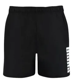 puma-kapielowki-meskie-spodenki-100001385-rozmiar-xl