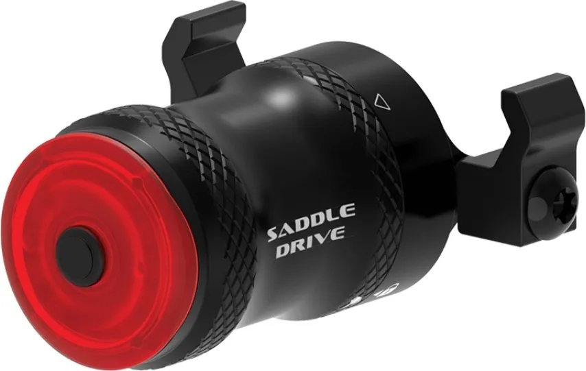 lezyne-lampka-drive-250-tyl