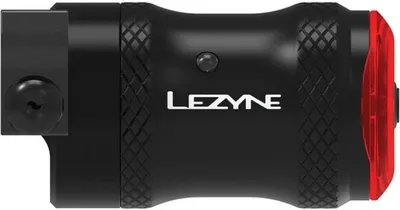 lampka-tylna-lezyne-saddle-250-rear-rodzaj-tylne