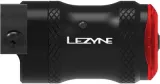 lampka-tylna-lezyne-saddle-250-rear-rodzaj-tylne