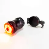 lampka-tylna-lezyne-saddle-250-rear-waga-73-g