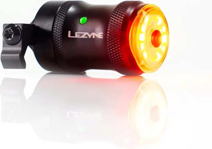 lampka-tylna-lezyne-saddle-250-rear-zasilanie-akumulator