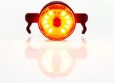 lampka-tylna-lezyne-saddle-250-rear-zrodlo-swiatla-dioda-led