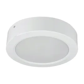 dpm-plafon-led-18w-ip54-okragly-2w1-natynkowy-podtynkowy-bialy