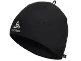 czapka-odlo-hat-move-light-15000-black